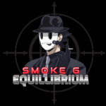 SmokeG