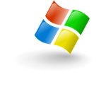 Microsoft Corporation Ⓡ