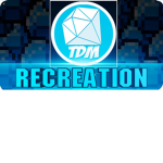 DrTrayblox fans