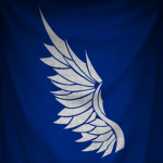 Clan Jilun, House Horix