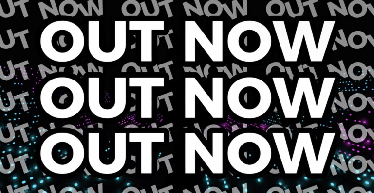 Eurovision Song Contest 2026 (FREE) screenshot 3