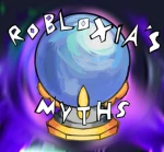 (Robloxia's myths) Group Thumbnail