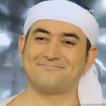 imanlılar