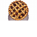 Republic of Pies