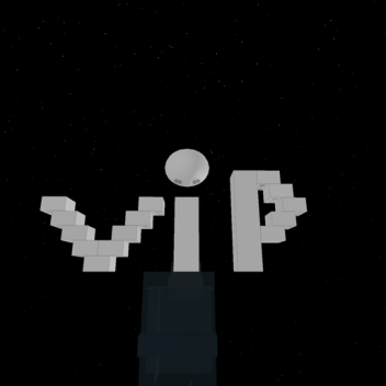 [FIXED?] clcagwin's Obby