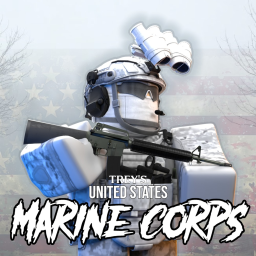 [TUSMC] United State Marine Corps