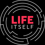 Life Itself