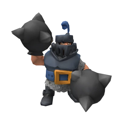 Item Thumbnail