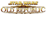 The Old Republic Roleplaying Community