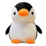 I pinguini di Andrea