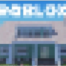 dggdadawdfsfsdf's Place? icon
