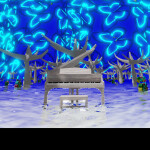 timelines until then