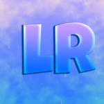 YT_LacsiRoblox
