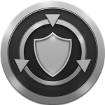 SRCF - Security Department