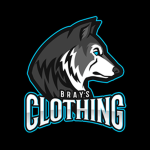 Bray's Clothing
