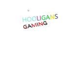 hooligans gaming fan group