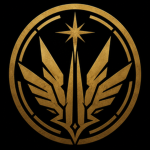 Dominion of Veythar