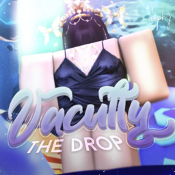 ⬇️ The Drop