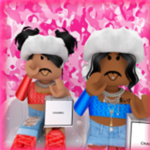 BRATZ$ PRODUCTION$