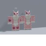 britishqu33ns