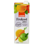 Frokostjus