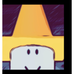 SunnyCone Factory