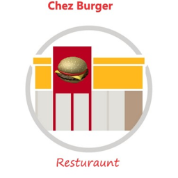 Chez Burger Resturaunt