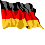 Old East German Military