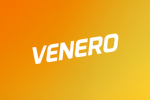 Venro_Games