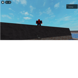 Spider-Man And The Criminal Outbreak