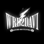 wrd2davi