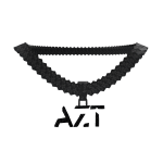 AZT Chain
