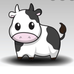Cow group!!
