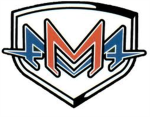 AMA