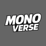 Monoverse.