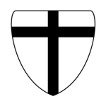 HoIy Teutonic Order