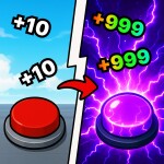 Career Incremental [🍀 2x Luck!]