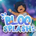 BlooCon [UNDERWATER]