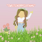 SweetCherryClothing