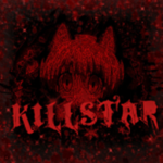 KILLSTARᅠ