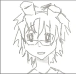 Group Thumbnail
