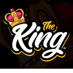 King Clothing-
