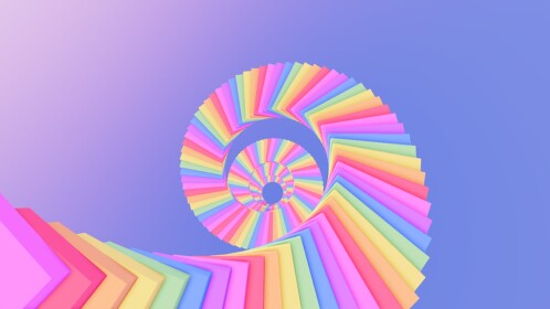 Mega Chill Obby
