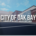 City of Oak Bay