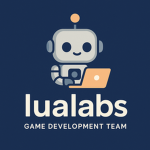 LuaLabs Creators team