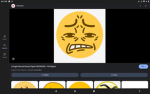 Please don't join this for my friend's 3: