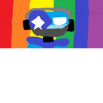 TectoniaMapper Group