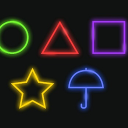 Squid game