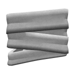 R6 Arm Bandages Right Roblox NoFilter