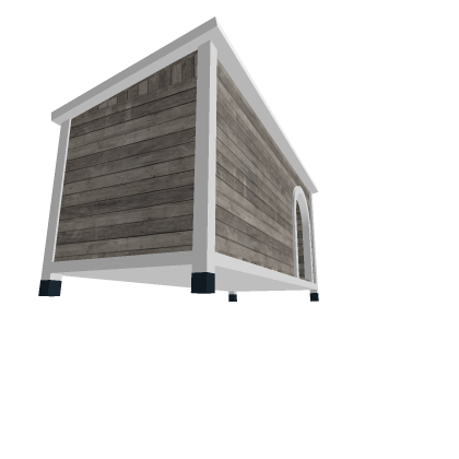 Dog House